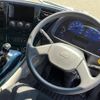 nissan diesel-ud-quon 2016 -NISSAN--Quon QPG-GK5XAB--JNCMM90A4G-****359---NISSAN--Quon QPG-GK5XAB--JNCMM90A4G-****359- image 17