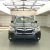 subaru forester 2014 ENHANCEAUTO_1_ea299395 image 8
