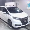 honda odyssey 2017 -HONDA--Odyssey RC1-1127698---HONDA--Odyssey RC1-1127698- image 1