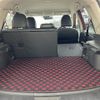 nissan x-trail 2015 CFJ1645908 image 8