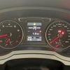 audi q3 2016 -AUDI--Audi Q3 ABA-8UCZD--WAUZZZ8U5GR049531---AUDI--Audi Q3 ABA-8UCZD--WAUZZZ8U5GR049531- image 7