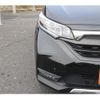 honda freed 2020 -HONDA--Freed 6AA-GB7--GB7-3139858---HONDA--Freed 6AA-GB7--GB7-3139858- image 11