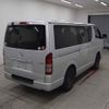 toyota hiace-van 2005 -TOYOTA--Hiace Van KDH205V-0010137---TOYOTA--Hiace Van KDH205V-0010137- image 6