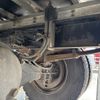 nissan diesel-ud-condor 2011 -NISSAN--UD MK36C-17700---NISSAN--UD MK36C-17700- image 19