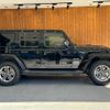 jeep wrangler-unlimited 2019 GOO_JP_700055086030241105001 image 4