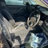 volkswagen golf 1996 CFJ1785039 image 14