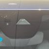 mazda cx-3 2021 -MAZDA--CX-30 5BA-DMEP--DMEP-150208---MAZDA--CX-30 5BA-DMEP--DMEP-150208- image 5