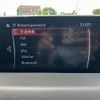 mazda cx-8 2018 -MAZDA--CX-8 3DA-KG2P--KG2P-114057---MAZDA--CX-8 3DA-KG2P--KG2P-114057- image 22