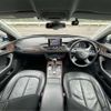 audi a6 2014 -AUDI 【前橋 300ﾄ 398】--Audi A6 DBA-4GCHVS--WAUZZZ4G2EN102271---AUDI 【前橋 300ﾄ 398】--Audi A6 DBA-4GCHVS--WAUZZZ4G2EN102271- image 44