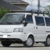 mazda bongo-van 2019 quick_quick_DBF-SLP2V_SLP2V-111091 image 1