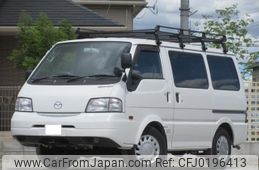 mazda bongo-van 2019 quick_quick_DBF-SLP2V_SLP2V-111091