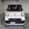 daihatsu hijet-caddie 2019 -DAIHATSU--Hijet Caddie HBD-LA700V--LA700V-0004581---DAIHATSU--Hijet Caddie HBD-LA700V--LA700V-0004581- image 21