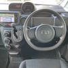 toyota porte 2015 -TOYOTA--Porte DBA-NCP141--NCP141-9154388---TOYOTA--Porte DBA-NCP141--NCP141-9154388- image 16