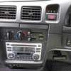 toyota hilux-sports-pickup 2001 CFJ0161738 image 12