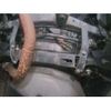 toyota sai 2011 -TOYOTA--SAI DAA-AZK10--AZK10-2036927---TOYOTA--SAI DAA-AZK10--AZK10-2036927- image 7