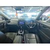 nissan x-trail 2019 -NISSAN 【熊谷 301ﾊ2839】--X-Trail DBA-T32--T32-542717---NISSAN 【熊谷 301ﾊ2839】--X-Trail DBA-T32--T32-542717- image 10