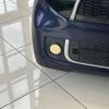 honda n-one 2013 CFJ1685945 image 13