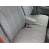 suzuki spacia 2014 -SUZUKI 【尾張小牧 581ﾋ2458】--Spacia DBA-MK32S--MK32S-161367---SUZUKI 【尾張小牧 581ﾋ2458】--Spacia DBA-MK32S--MK32S-161367- image 5