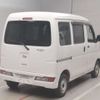 daihatsu hijet-van 2019 -DAIHATSU--Hijet Van EBD-S321V--S321V-0406752---DAIHATSU--Hijet Van EBD-S321V--S321V-0406752- image 2