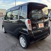 nissan dayz-roox 2018 CFJ1653306 image 13