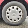 daihatsu esse 2010 quick_quick_DBA-L235S_L235S-2042489 image 10
