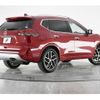 nissan x-trail 2021 quick_quick_5BA-T32_T32-557097 image 2