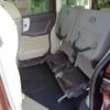 honda n-box 2018 CFJ1739917 image 12