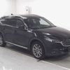 mazda cx-8 2020 -MAZDA--CX-8 KG2P--304954---MAZDA--CX-8 KG2P--304954- image 1