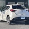 mazda demio 2017 CFJ1768514 image 8