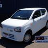 suzuki alto 2019 -SUZUKI--Alto DBA-HA36S--HA36S-504503---SUZUKI--Alto DBA-HA36S--HA36S-504503- image 1