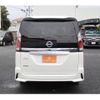 nissan serena 2019 -NISSAN--Serena DAA-GFC27--GFC27-151033---NISSAN--Serena DAA-GFC27--GFC27-151033- image 8