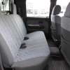 toyota hilux-sports-pickup 2001 CFJ0161738 image 17