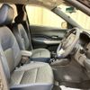 nissan kix 2022 CFJ1725317 image 23