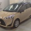 toyota sienta 2021 CFJ1748774 image 1