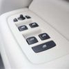 volvo xc60 2017 CFJ1718955 image 21
