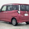 toyota tank 2017 CFJ1590430 image 15