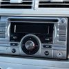 nissan otti 2010 -NISSAN--Otti DBA-H92W--H92W-0613895---NISSAN--Otti DBA-H92W--H92W-0613895- image 8