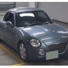 daihatsu copen 2004 -DAIHATSU 【相模 581ｻ4498】--Copen ABA-L880K--L880K-0024390---DAIHATSU 【相模 581ｻ4498】--Copen ABA-L880K--L880K-0024390- image 1