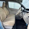 suzuki wagon-r 2019 -SUZUKI--Wagon R DBA-MH35S--MH35S-129290---SUZUKI--Wagon R DBA-MH35S--MH35S-129290- image 9