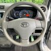 daihatsu move-conte 2010 CFJ1647846 image 10