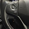 honda vezel 2018 -HONDA--VEZEL DAA-RU3--RU3-1272046---HONDA--VEZEL DAA-RU3--RU3-1272046- image 10