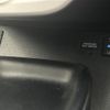 toyota prius 2016 -TOYOTA--Prius DAA-ZVW50--ZVW50-8041674---TOYOTA--Prius DAA-ZVW50--ZVW50-8041674- image 3