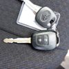 toyota probox-van 2020 -TOYOTA--Probox Van DBE-NCP160V--NCP160-0142076---TOYOTA--Probox Van DBE-NCP160V--NCP160-0142076- image 11