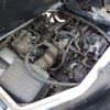toyota liteace-truck 2019 CFJ1718891 image 7