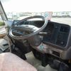 mitsubishi-fuso rosa-bus 1997 21232602 image 9