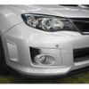 subaru impreza 2011 -SUBARU--Impreza CBA-GVF--GVF-004269---SUBARU--Impreza CBA-GVF--GVF-004269- image 27