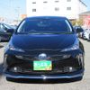 toyota prius 2019 quick_quick_DAA-ZVW51_ZVW51-8055216 image 2