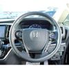 honda odyssey 2017 -HONDA--Odyssey 6AA-RC4--RC4-1150804---HONDA--Odyssey 6AA-RC4--RC4-1150804- image 14