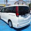 toyota noah 2015 quick_quick_DBA-ZRR80G_ZRR80-0094628 image 3