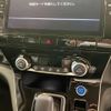 nissan serena 2021 quick_quick_6AA-HFC27_HFC27-103272 image 10
